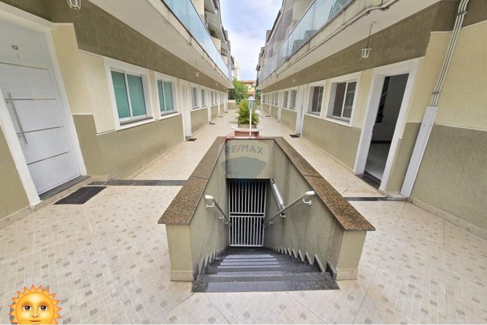 Sobrado - Alugar - São Paulo , São Paulo - TTC13.jpg - 630251075-213