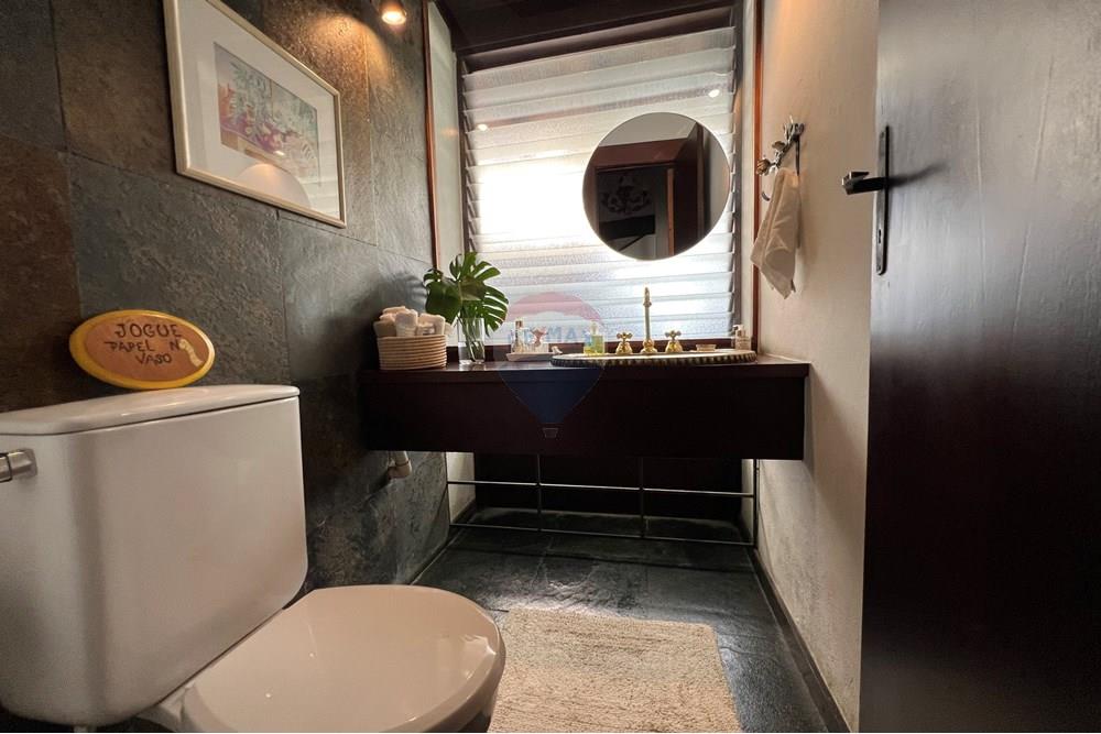 Casa - Venda - Petrópolis , Rio de Janeiro - IMG_7562.jpg - 630131062-42