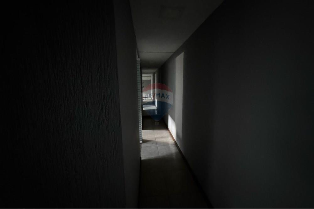 Galpão - Alugar - Teresópolis , Rio de Janeiro - 6a5f86c8-0e15-4aa8-835d-19bc3eb5e6c8.jpg - 630191084-6