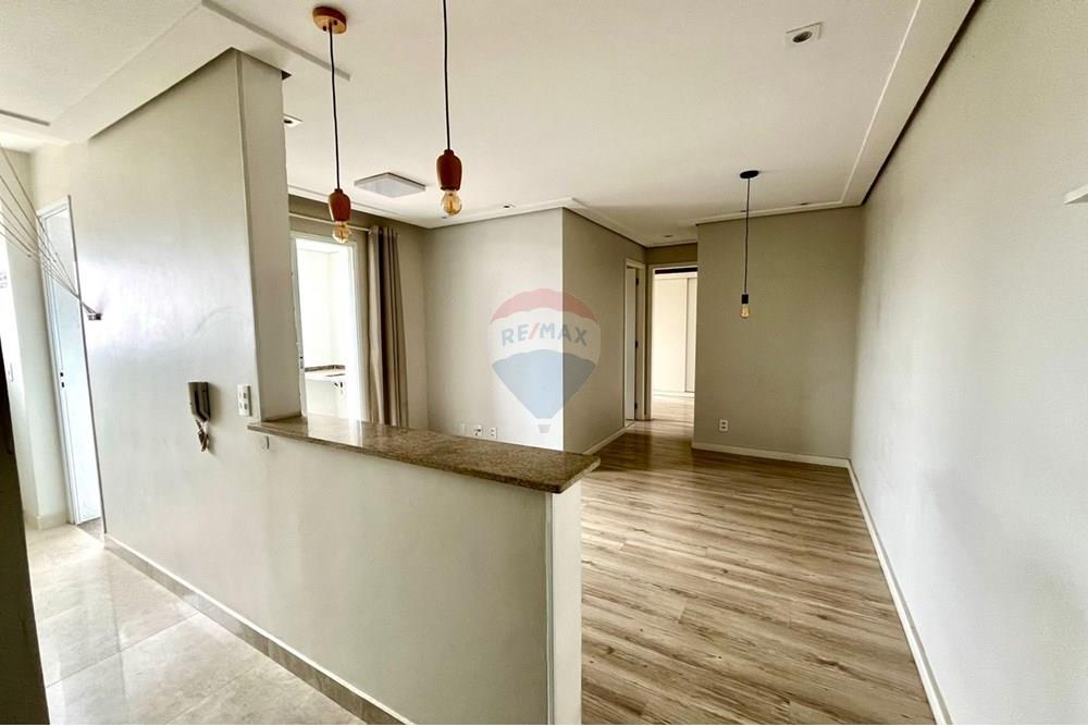 Apartamento - Venda - Guarulhos , São Paulo - f9994590-3450-4933-96a0-7ac839567c29.jpeg - 631421001-152