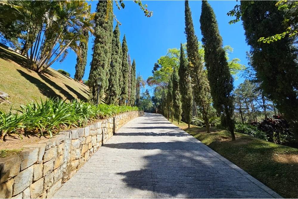 Casa de Campo - Venda - Mairiporã , São Paulo - 6.jpeg - 631361054-2