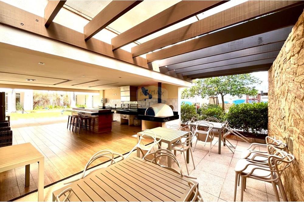 Apartamento - Venda - Bauru , São Paulo - WhatsApp Image 2025-04-02 at 16.06.13 (26).jpeg - 631401011-90