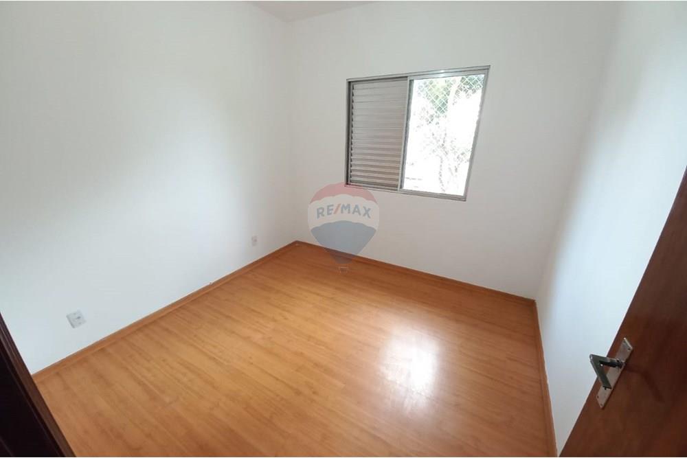 Apartamento - Alugar - São José dos Campos , São Paulo - WhatsApp Image 2025-10-08 at 11.24.41.jpeg - 631471001-132