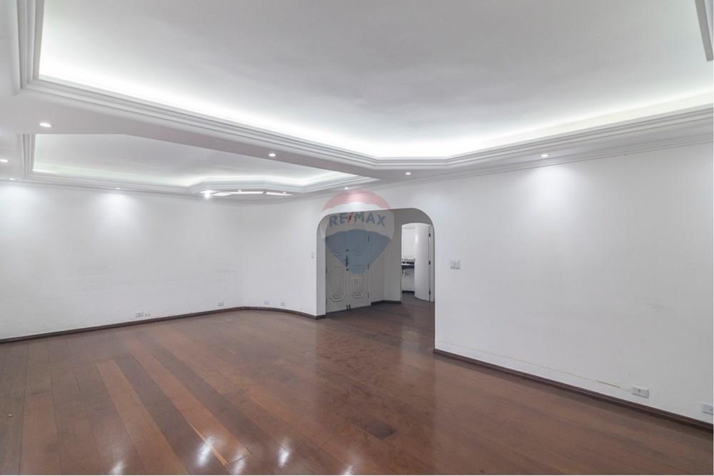 Sobrado - Venda - Santo André , São Paulo - _DSC0138.jpg - Sala de estar - 631341024-6