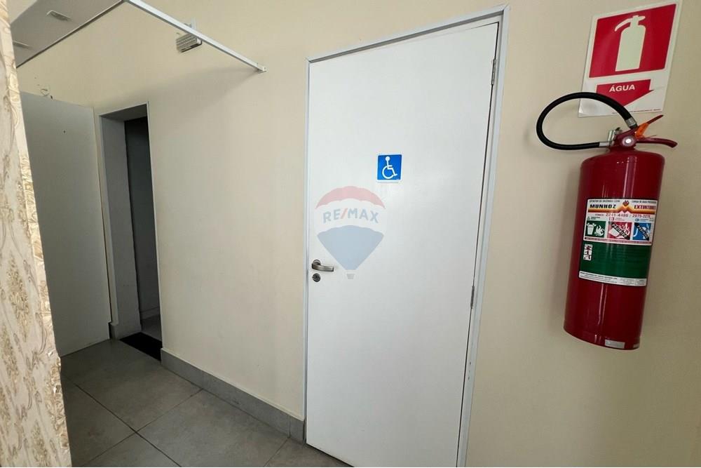 Cj. Comercial/ Sala - Alugar - Guarulhos , São Paulo - WhatsApp Image 2025-04-10 at 12.16.13.jpeg - 630251010-401