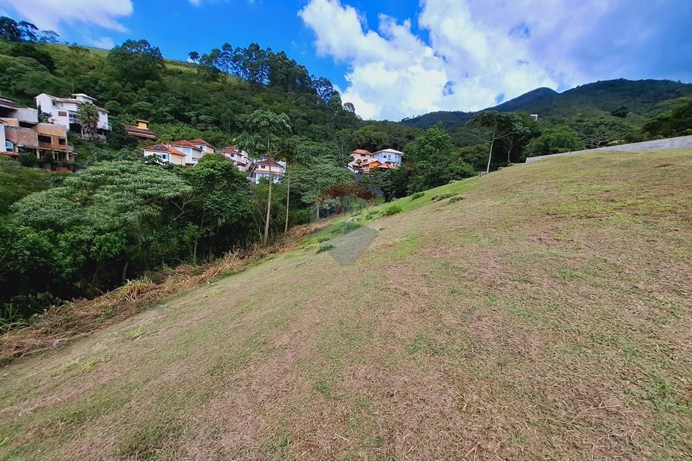Terreno - Venda - Nova Friburgo , Rio de Janeiro - 20250403_130725.jpg - 630551089-5