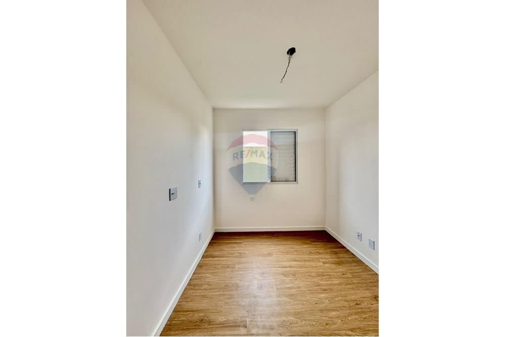 Apartamento - Alugar - Itu , São Paulo - WhatsApp Image 2025-07-04 at 11.39.29 (3).jpeg - 631281015-16