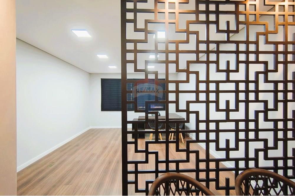 Cj. Comercial/ Sala - Alugar - Sorocaba , São Paulo - Imagem do WhatsApp de 2025-11-04 à(s) 00.33.55_c795f823.jpg - 630601112-162