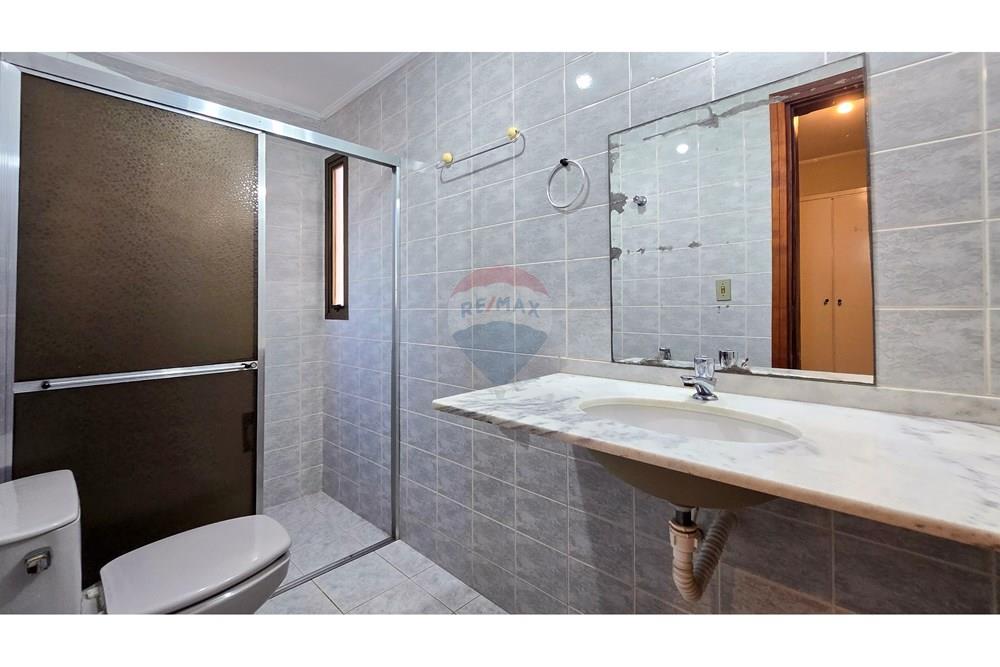 Apartamento - Venda - Botucatu , São Paulo - 44-20250719_170538.jpg - 630481020-54