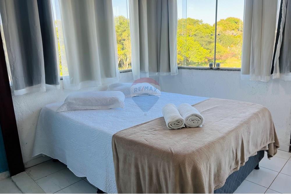 Hotel/ Pousada - Venda - Armação dos Búzios , Rio de Janeiro - IMG_5725.jpg - 630391088-7