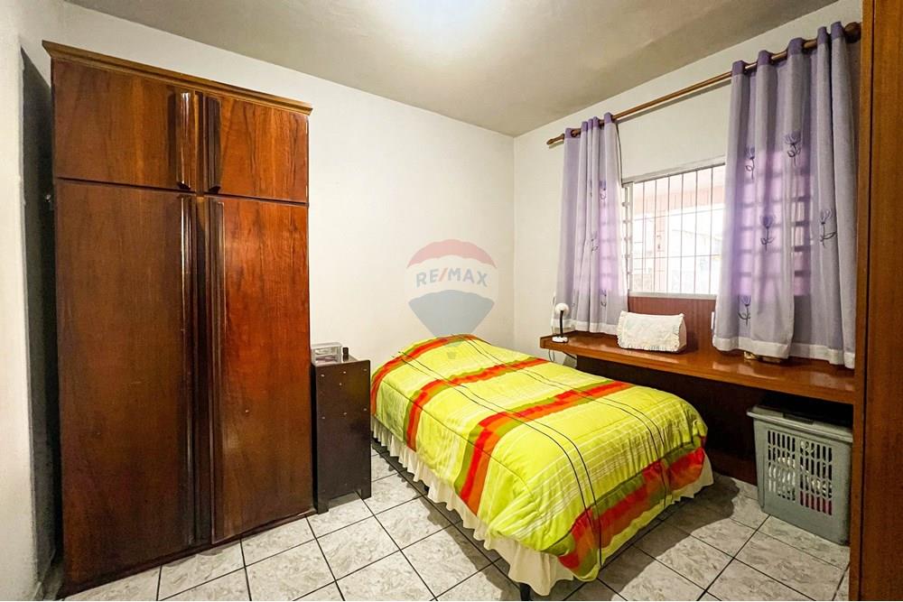 Casa - Venda - Ribeirão Pires , São Paulo - 14.jpg - 631371006-314