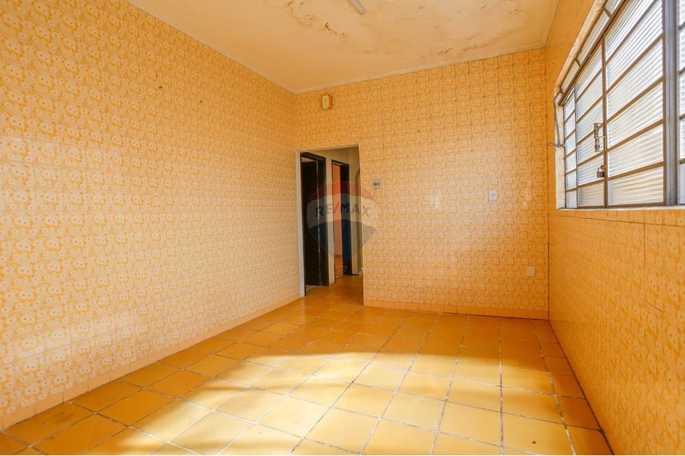 Casa - Venda - Sorocaba , São Paulo - _MG_2846.jpg - 631651001-24