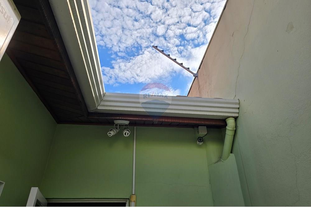 Casa Comercial - Alugar - Sorocaba , São Paulo - 20250523_100704.jpg - 631641002-17