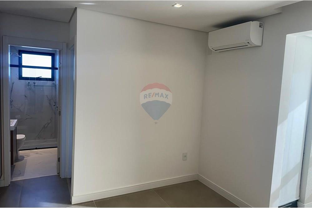 Apartamento - Alugar - Sorocaba , São Paulo - foto 11.jpg - 630591128-22