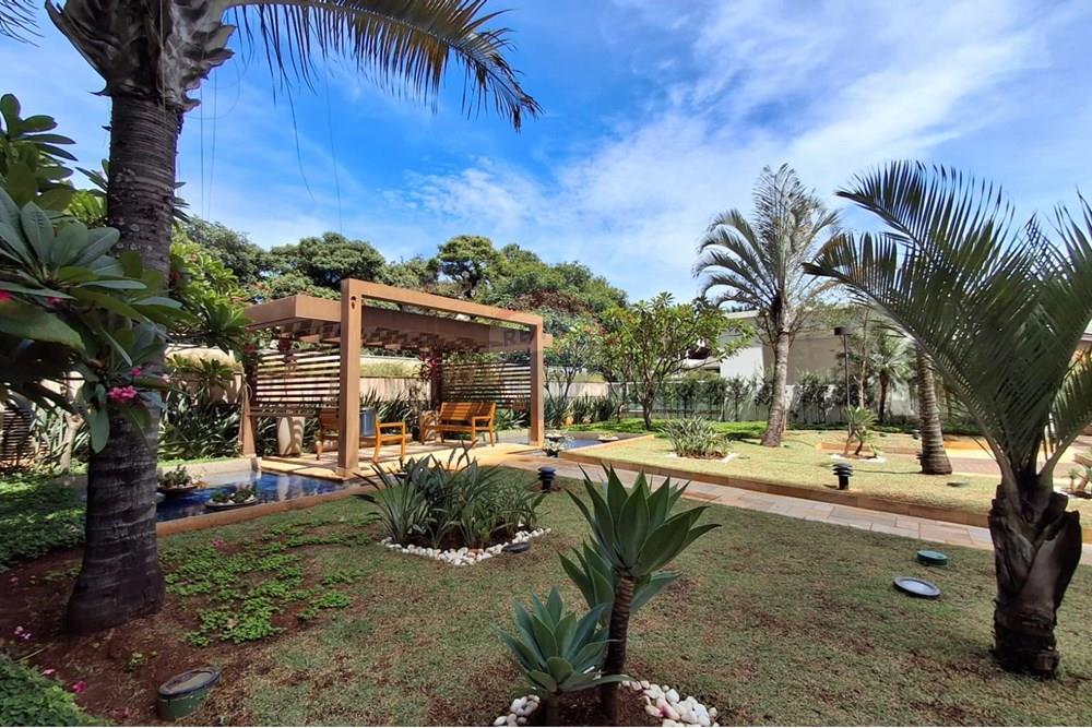 Apartamento - Venda - Guarulhos , São Paulo - WhatsApp Image 2025-01-26 at 17.49.18 (3).jpeg - Pátio interno - 630251062-106