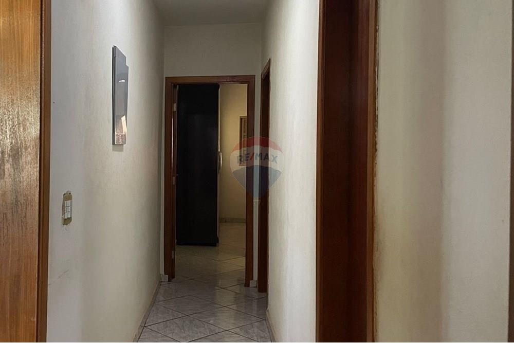 Chácara / Sítio / Fazenda - Venda - Tupã , São Paulo - IMG-20250113-WA0058.jpg - 630151076-3