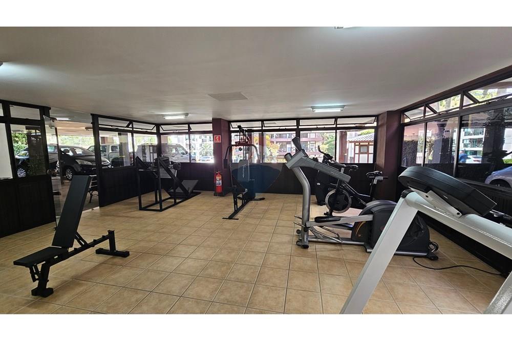 Apartamento - Venda - Petrópolis , Rio de Janeiro - 20250614_114730.jpg - 630131067-219