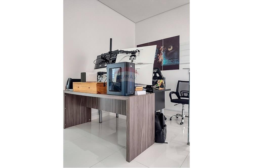 Apartamento - Alugar - Sorocaba , São Paulo - WhatsApp Image 2025-05-20 at 09.49.50.jpeg - 631661001-23