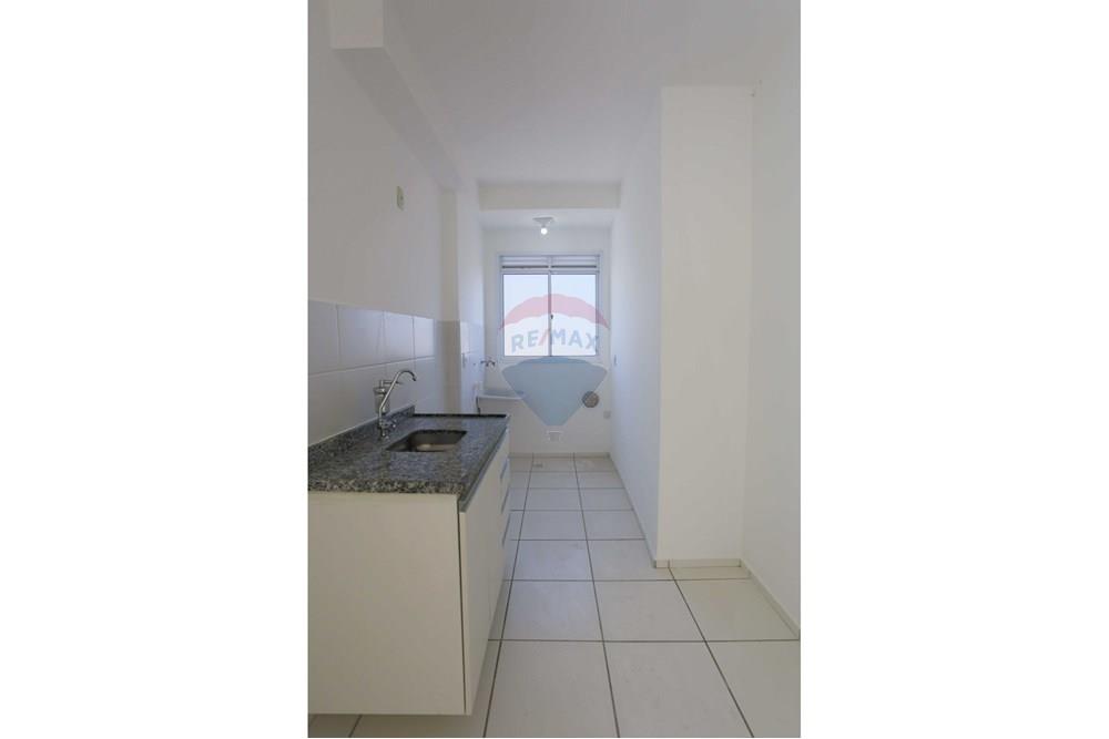 Apartamento - Venda - Sorocaba , São Paulo - _MG_902 (1).jpg - 630601229-1