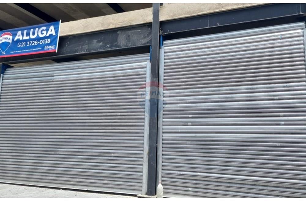 Prédio - Alugar - Teresópolis , Rio de Janeiro - 2ae8d8b9-997c-47c7-99c7-6a5f3db99197.jpeg - 630191051-12