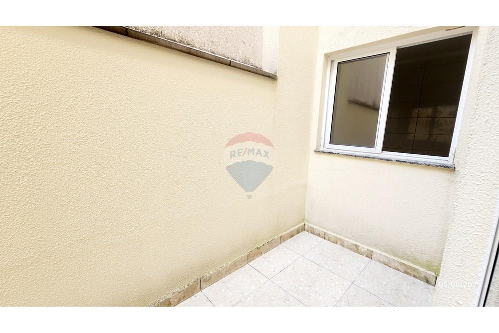 Apartamento - Venda - Santo André , São Paulo - 20250505_111416.jpg - 630331094-1