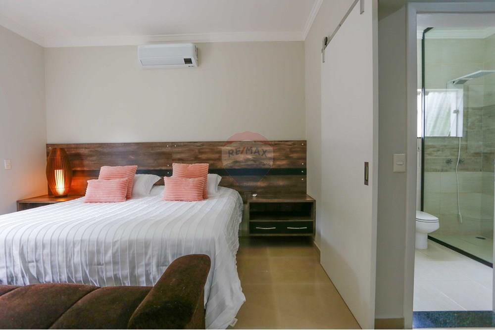 Casa de Condomínio - Venda - Sorocaba , São Paulo - _MG_5551.jpg - 630601173-10