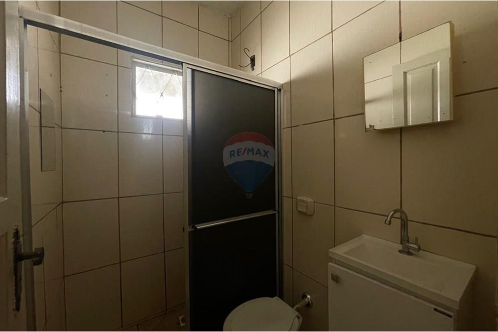 Casa com 2 quartos à venda, 160m² — foto 17 de 34