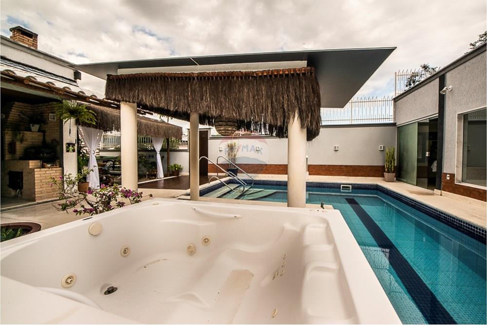 Casa - Venda - Niterói , Rio de Janeiro - _DSC4544.jpg - 631621004-33