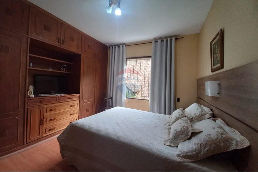 Casa - Venda - Nova Friburgo , Rio de Janeiro - PHOTO-2024-11-08-18-23-08.jpg - 630551081-11