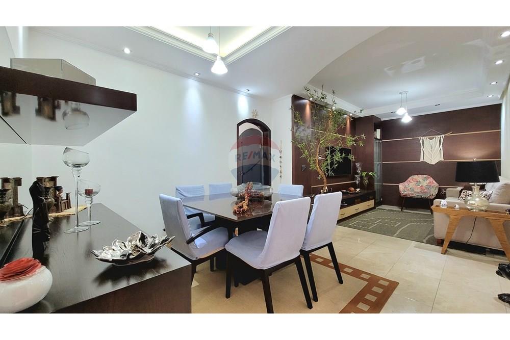 Sobrado - Venda - São Bernardo do Campo , São Paulo - 20250519_103419.jpg - 630331106-45