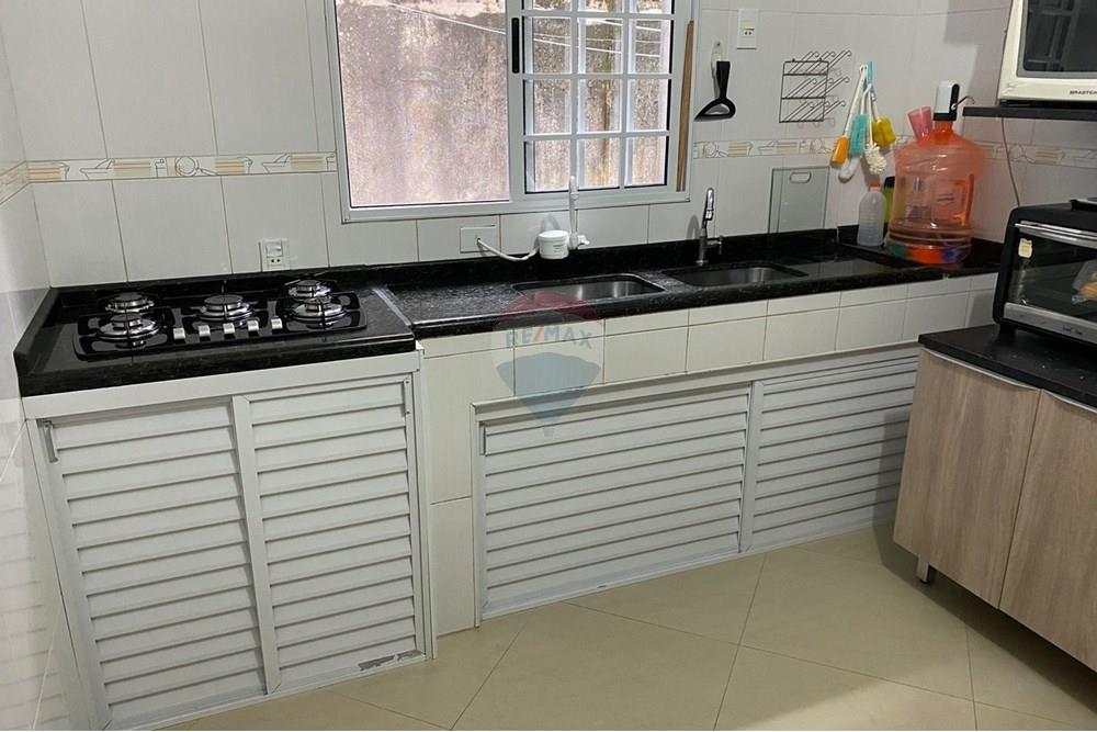 Casa - Alugar - Mogi das Cruzes , São Paulo - PHOTO-2024-04-23-14-00-22-3.jpg - 630281025-141