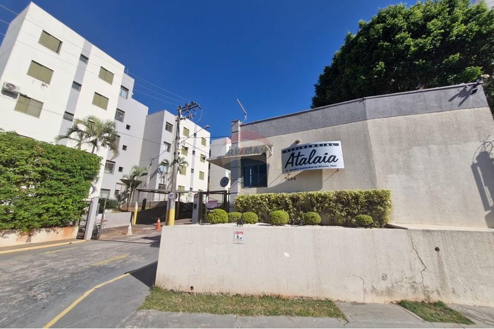 Apartamento - Venda - Presidente Prudente , São Paulo - WhatsApp Image 2025-03-24 at 17.30.17.jpeg - 630091014-102