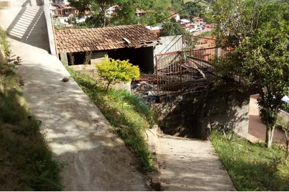 Casa - Venda - Duas Barras , Rio de Janeiro - WhatsApp Image 2025-10-27 at 14.47.58 (3).jpeg - 630171001-52