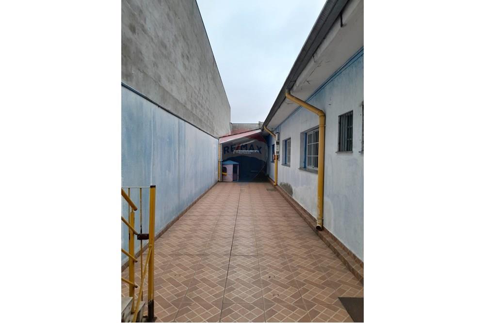 Casa Comercial - Alugar - Mogi das Cruzes , São Paulo - IMG-20250821-WA0090.jpg - 631531002-61