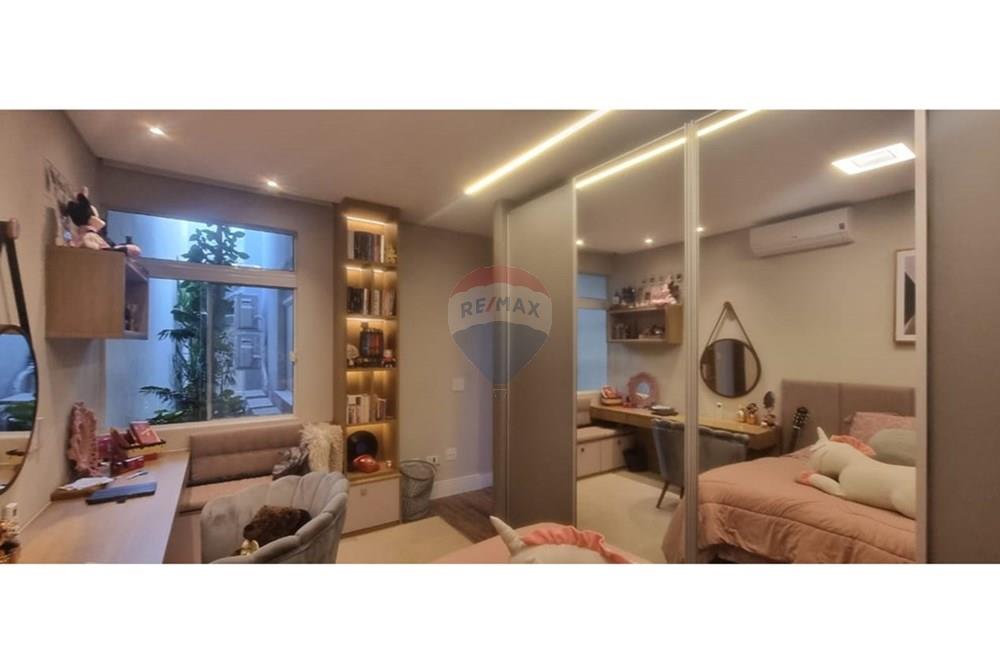 Casa - Venda - Mogi das Cruzes , São Paulo - IMG-20250526-WA0020.jpg - 631491001-211