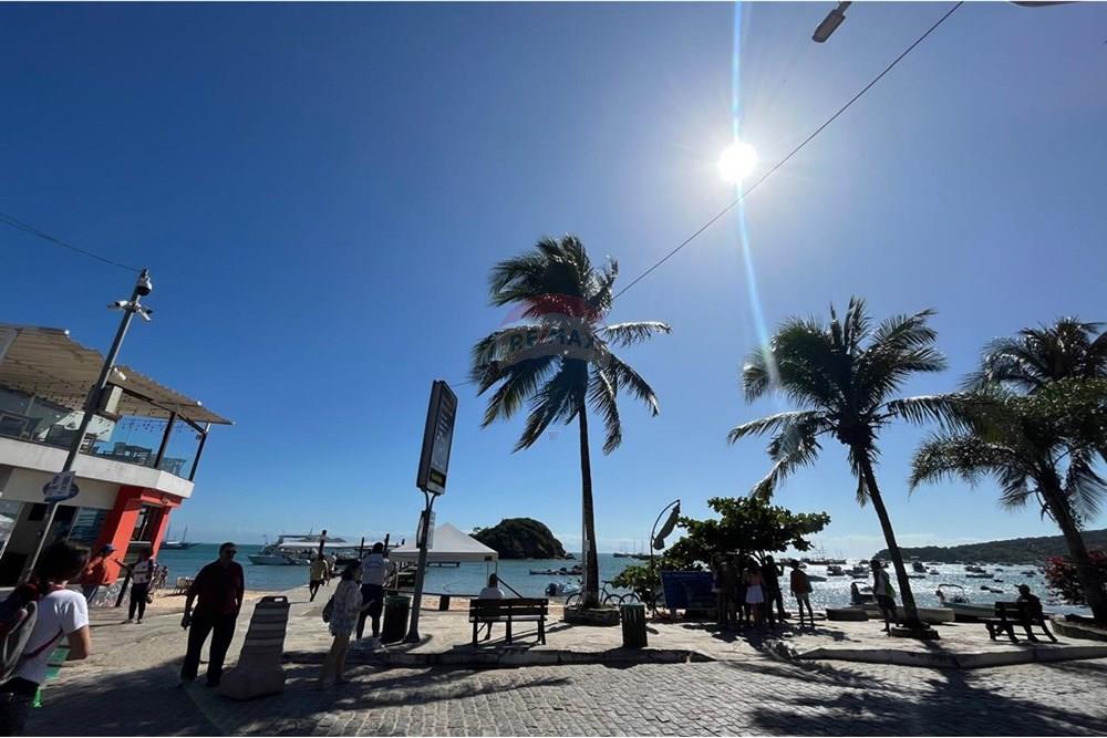 Ponto Comercial/ Loja - Alugar - Armação dos Búzios , Rio de Janeiro - 5538c950-46c1-454c-9099-e44d22e85890.jpeg - 630391006-77