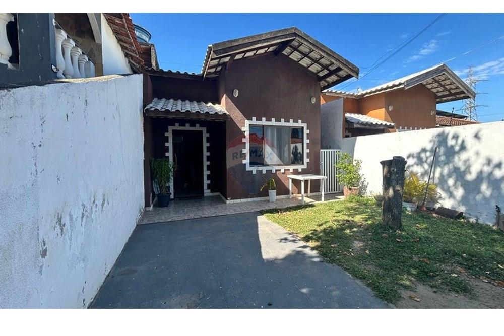 Casa - Venda - São Pedro da Aldeia , Rio de Janeiro - PHOTO-2025-10-27-08-59-29 28.jpg - 630361031-33