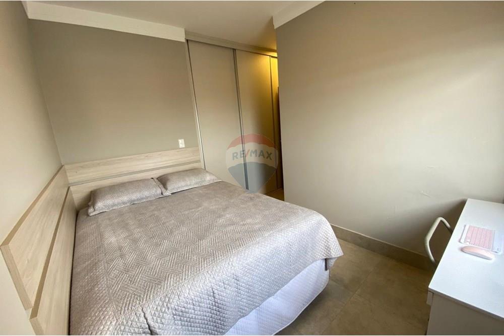 Cobertura - Venda - Lins , São Paulo - WhatsApp Image 2025-03-22 at 08.03.26 (2).jpeg - Suite - 631011037-20