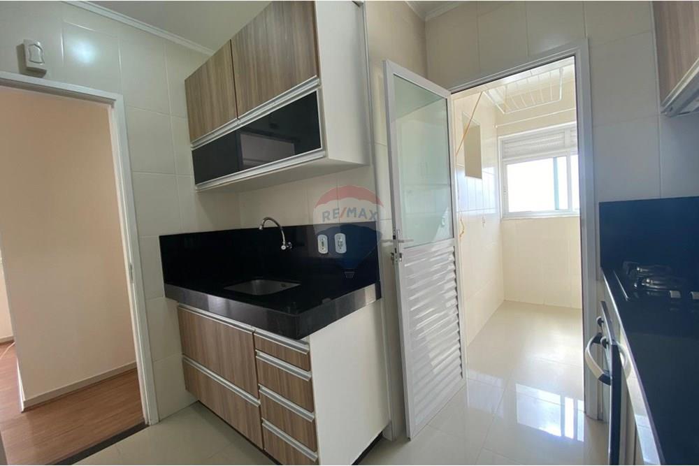 Apartamento - Alugar - São José dos Campos , São Paulo - WhatsApp Image 2025-08-12 at 10.32.55(6).jpeg - 631471028-45