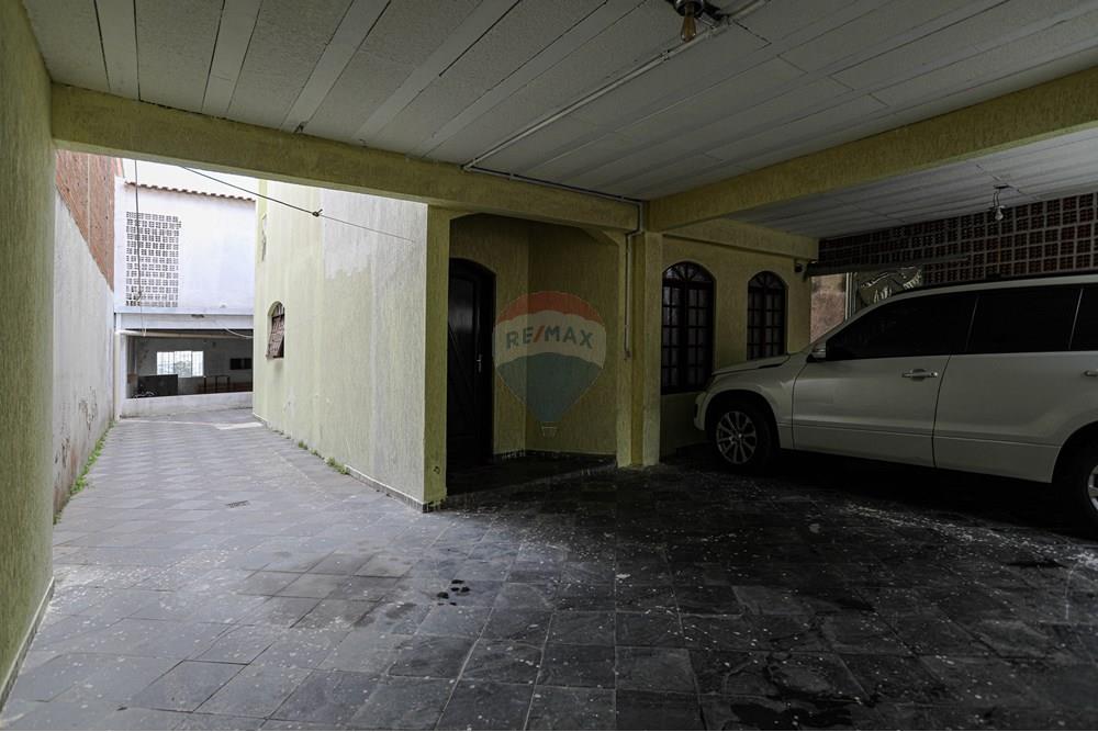 Sobrado - Venda - Mogi das Cruzes , São Paulo - Rua Mem De Sá 98-60.jpg - 630281071-2