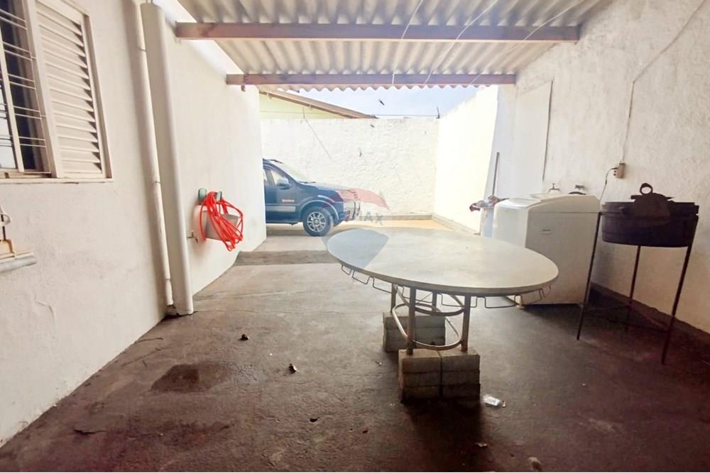 Casa - Venda - São José do Rio Preto , São Paulo - WhatsApp Image 2025-10-09 at 16.38.56.jpeg - 631381032-21