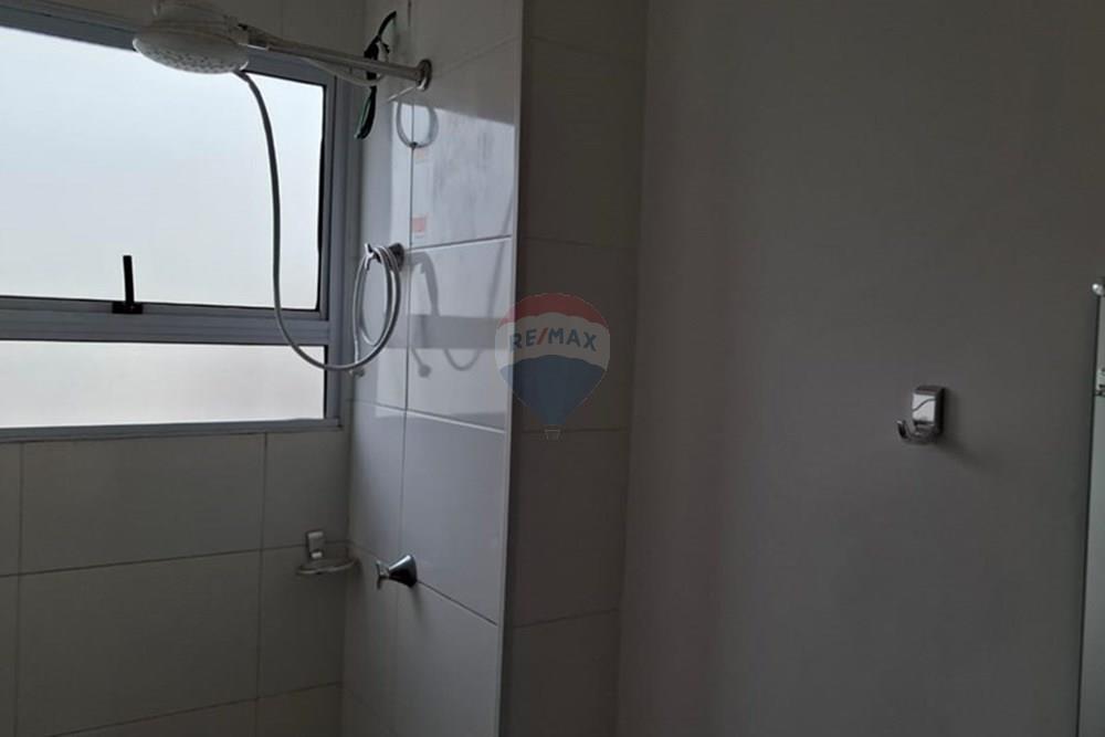 Apartamento - Alugar - Botucatu , São Paulo - WhatsApp Image 2025-10-21 at 15.10.24 (1).jpeg - 630481079-223