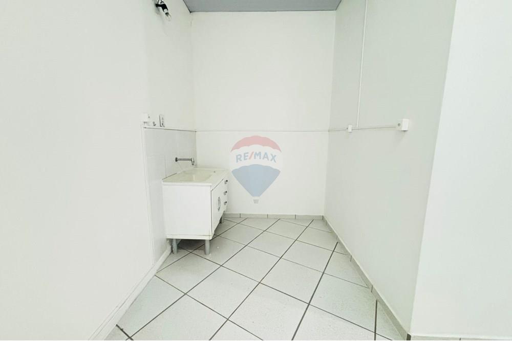 Ponto Comercial/ Loja - Alugar - Botucatu , São Paulo - WhatsApp Image 2025-10-21 at 16.22.48 (3).jpeg - 630111016-277