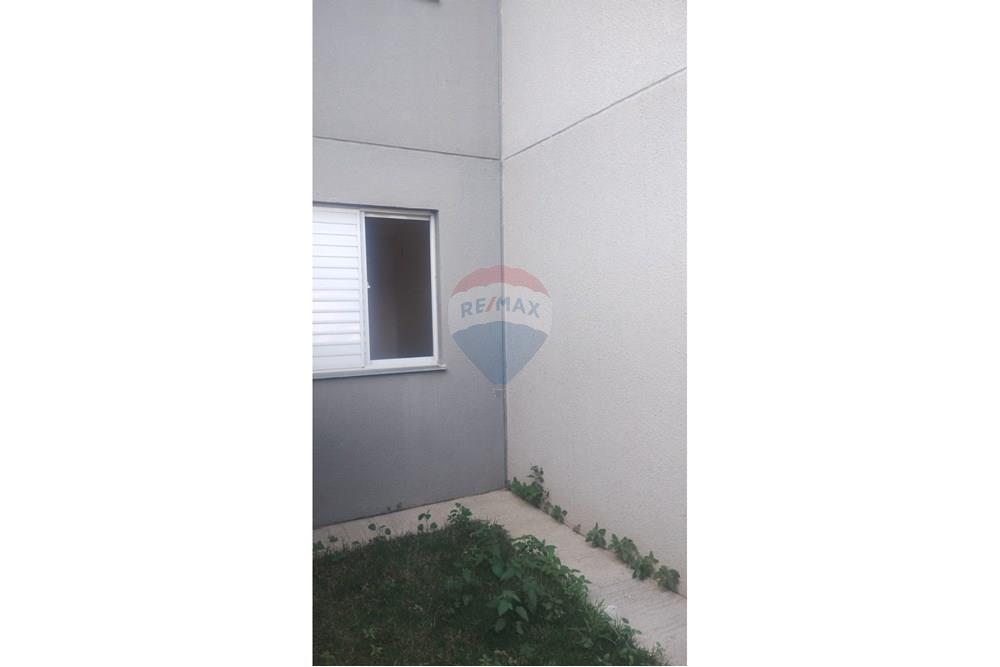 Apartamento - Alugar - Itu , São Paulo - WhatsApp Image 2025-09-01 at 15.10.44 (1).jpeg - 631281015-16