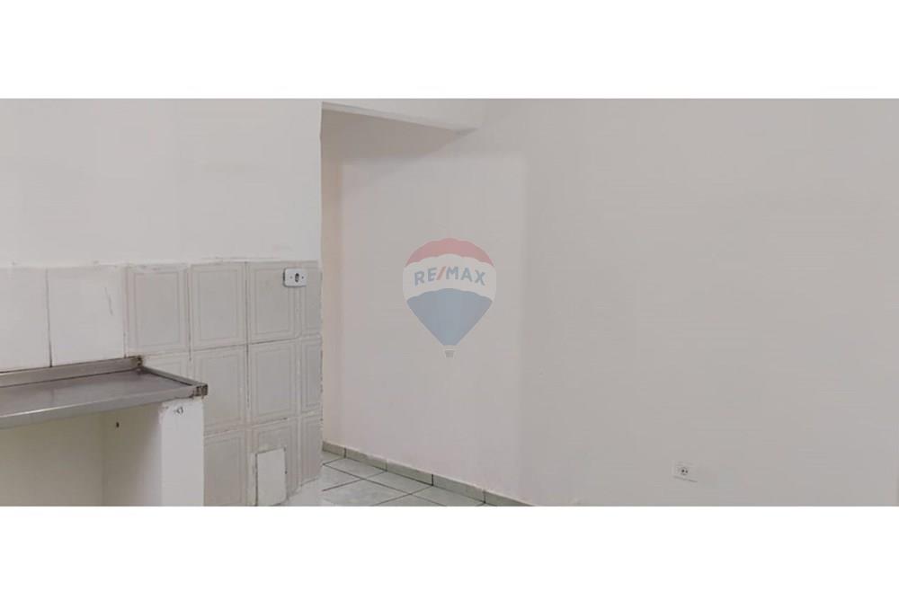 Casa - Venda - Itu , São Paulo - WhatsApp Image 2025-09-17 at 15.13.27.jpeg - 631281017-30