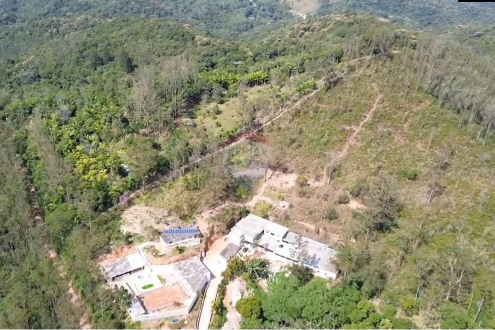 Terreno - Venda - Ribeirão Pires , São Paulo - 3.jpg - 631371018-44