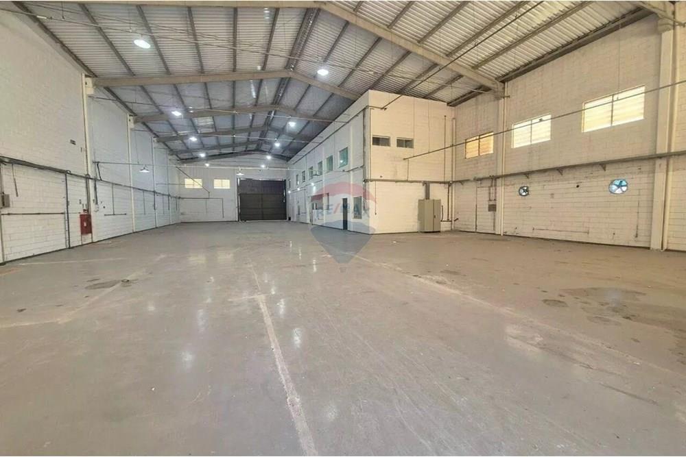 Galpão - Alugar - Votorantim , São Paulo - WhatsApp Image 2025-08-29 at 14.30.29.jpeg - 630601272-66