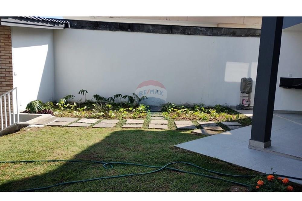 Casa - Venda - Arujá , São Paulo - IMG-20250226-WA0007.jpg - 631491001-78