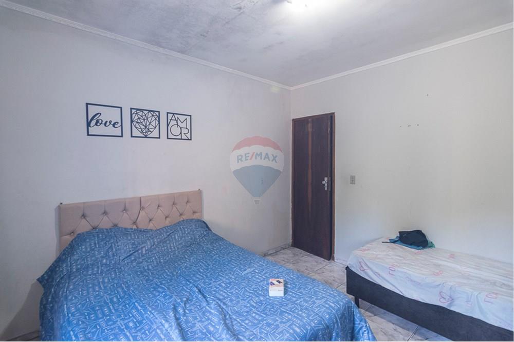 Casa - Venda - Santo André , São Paulo - _DSC0023.jpg - Quarto - 631341001-204