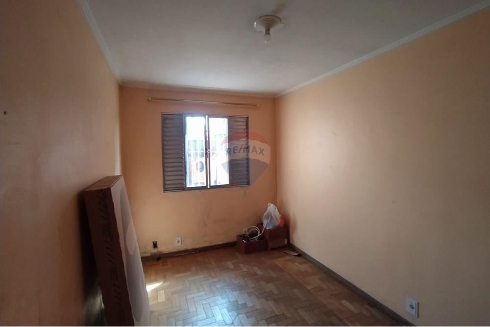 Casa - Venda - Mauá , São Paulo - WhatsApp Image 2025-05-29 at 15.50.41 (2).jpeg - 630751044-258